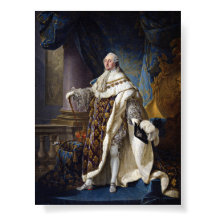 Louis XVI von Frankreich