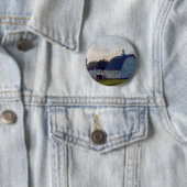Louisa County Scheunen Button (Beispiel)