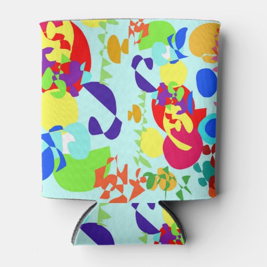 Louise Dosenkühler (Vorderseite)