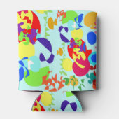 Louise Dosenkühler (Rückseite)