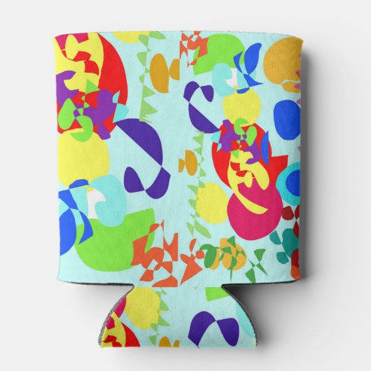 Louise Dosenkühler (Rückseite)