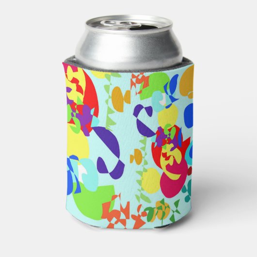 Louise Dosenkühler (Kanne Rückseite)