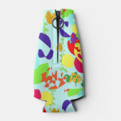 Louise Flaschenkühler (Rückseite)