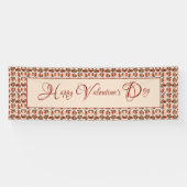 Louise Hearts Banner (Horizontal)