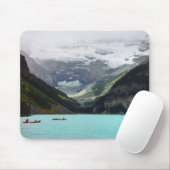Louise Mousepad (Mit Mouse)