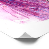 Louise Poster (Ecke)