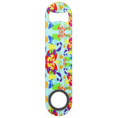 Louise Speedflaschenöffner (Rückseite)