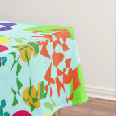 Louise Tischdecke (Beispiel)