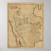 Louisiana 11 poster (Vorne)