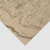 Louisiana 12 seidenpapier (Ausschnitt)