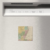Louisiana 3 magnet (In Situ (Geschirrspüler))