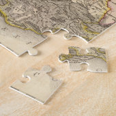 Louisiana 4 puzzle (Seite)