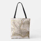 Louisiana 4 tasche (Rückseite)