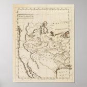 Louisiana 5 poster (Vorne)