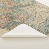 Louisiana 6 2 sherpadecke (3/4)