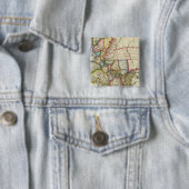 Louisiana 7 button (Beispiel)