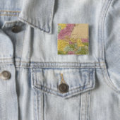 Louisiana 7 button (Beispiel)