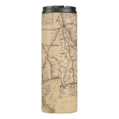 Louisiana 9 thermosbecher (Rückseite)
