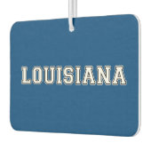 Louisiana Autolufterfrischer (Links)