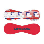 LOUISIANA BASEBALL (Paneele)