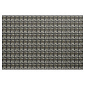 LOUISIANA BLING STOFF (Yard (91,4 cm))