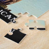 Louisiana Brown Pelican 2.jpg Puzzle (Seite)