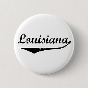 Louisiana Button