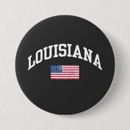 Louisiana Button
