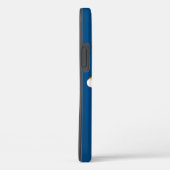 Louisiana Case-Mate iPhone Hülle (Rückseite / Rechts)