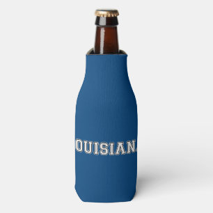 Louisiana Flaschenkühler