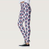 Louisiana Leggings (Links)