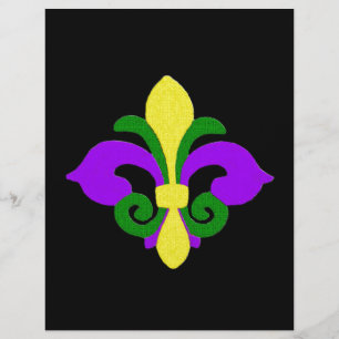 Louisiana Lilie (Mardi Gras).jpg