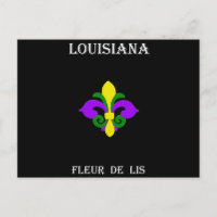 Louisiana Lilie (Mardi Gras).jpg