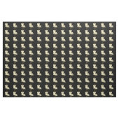 LOUISIANA STOFF (Yard (91,4 cm))