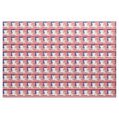 Louisiana Stoff (Yard (91,4 cm))