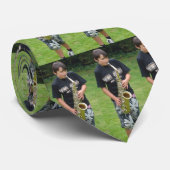 LouisLouis Krawatte (Gerollt)