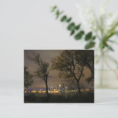 Louisville Kentucky Postcard Postkarte (Stehend Vorderseite)