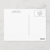 Louisville Kentucky Postcard Postkarte (Rückseite)