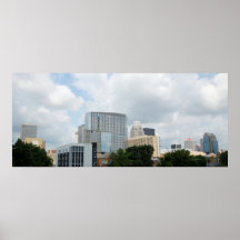 Louisville, Kentucky