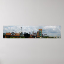 Louisville, Kentucky