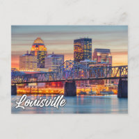 Louisville, Kentucky, USA