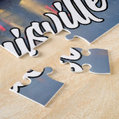 Louisville, Kentucky, USA Puzzle (Seite)