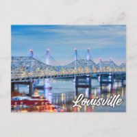 Louisville, Kentucky, Vereinigte Staaten
