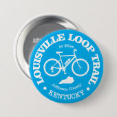 Louisville Loop (Fahrrad) Button (Vorne & Hinten)