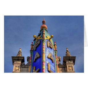 Louisville-Palast-Theater