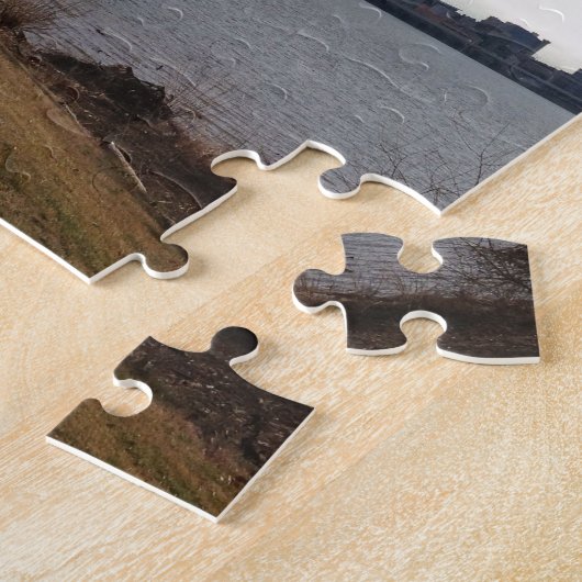 Louisville-Skyline Puzzle (Seite)