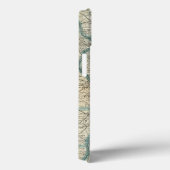 Louisville- und Nashville-Eisenbahn 2 Case-Mate iPhone Hülle (Rückseite / Rechts)