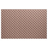 Lounge 1 Individuelles Gewebe Stoff (Yard (91,4 cm))