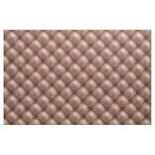 Lounge 1 Individuelles Gewebe Stoff (Fat Quarter (45,7 x 55,9 cm))