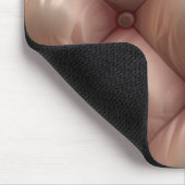 Lounge 1 Mousepad (Ecke)